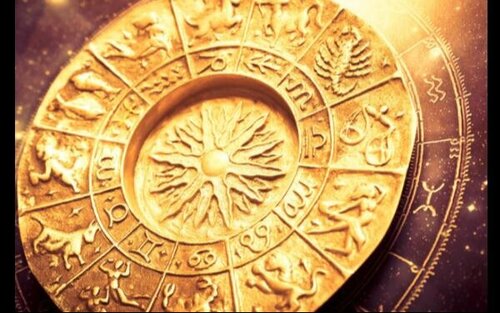 Өнөөдөр хаврын адаг сарын шинийн 15